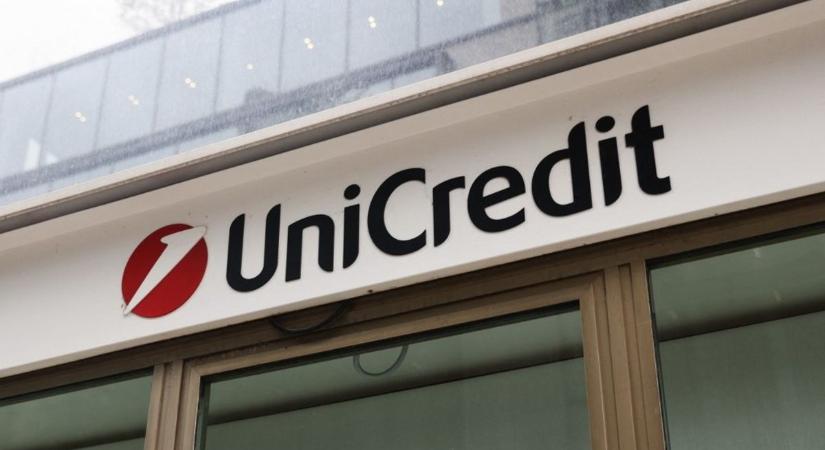 UniCredit: német nagybank helyett hazai népbankkal bővül a portfólió?