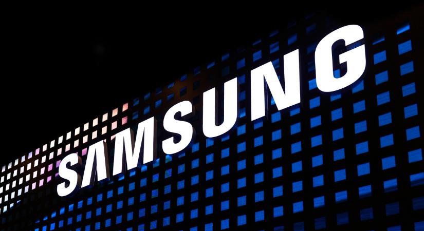 Eddig nem látott funkcióval debütálhatnak a Samsung jövő évi csúcskészülékei