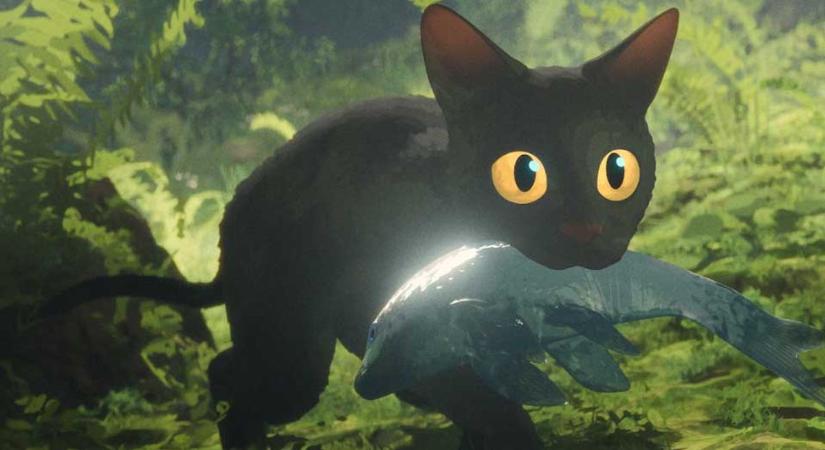 Budapestre érkeznek a világ animációs filmgyártásának újdonságai