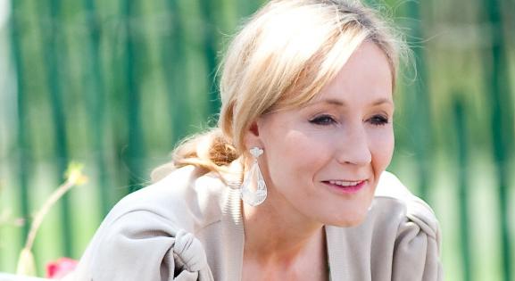 Megszólalt a Harry Potter-sorozaton dolgozó HBO J. K. Rowling nézeteiről