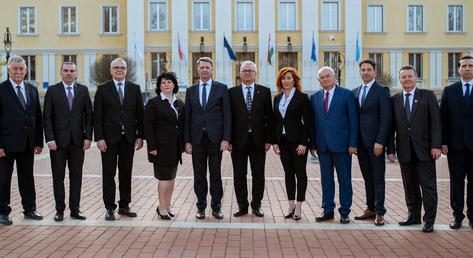 Odaszúrt volna a nagykanizsai Fidesz az új polgármesternek, ehelyett az elmúlt 18 évük pénzszórását leplezte le