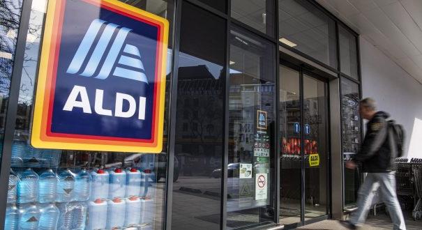 Jelentősen mérsékli az ALDI a legkeresettebb termékei árát, újból 2021-es árszint