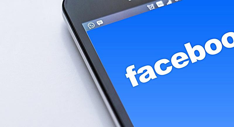 Hatalmas döntésre készül a FACEBOOK! Ha ezt teszed, óriási büntetést kaphatsz