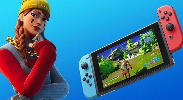 Retteghet a Nintendo, új miniatűr konzolon kezdett dolgozni a Sony