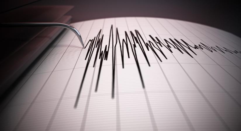 Megremegett a föld Dabas környékén: megszólaltak a szeizmológusok is, nagyon fontos, amire figyelmeztettek
