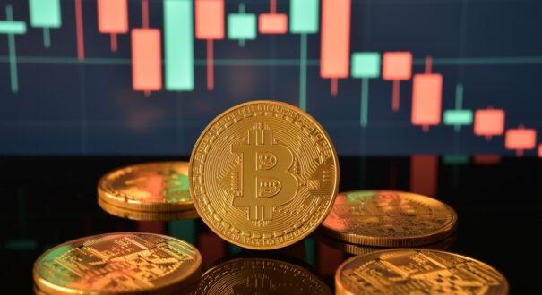 Bitcoin új csúcson: Mi áll a háttérben?