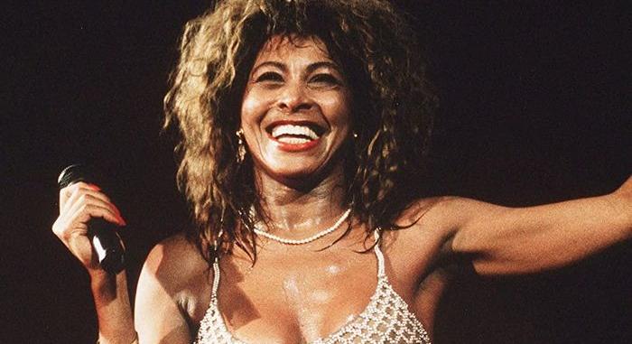 A Rock ’n’ Roll királynője - 85 éves lenne Tina Turner