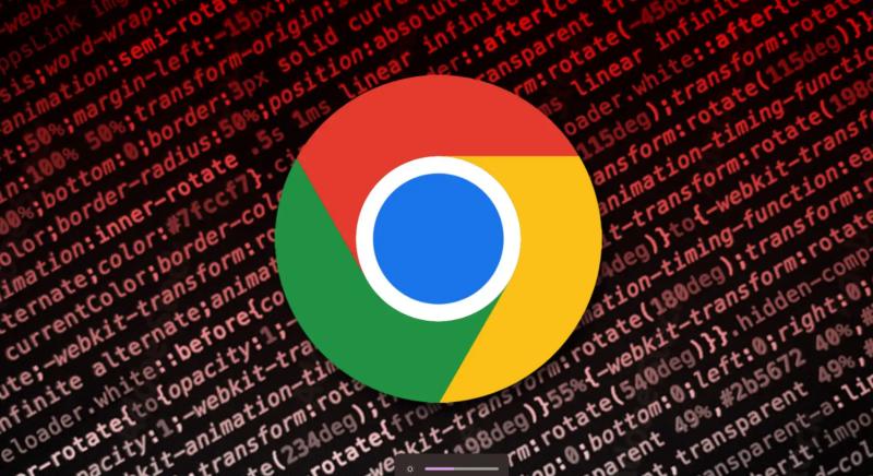 Hogyan változna az internet, ha a Google eladná a Chrome-ot?