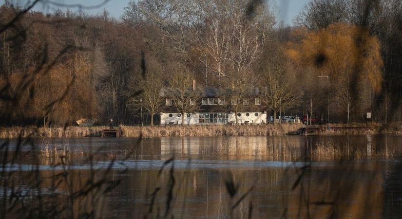 Hűvös időnek néz elébe Hajdú-Bihar