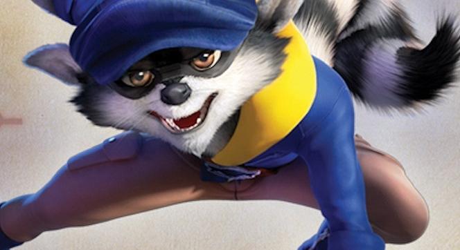 Egy elveszett Sly Cooper játék: időutazás és el nem mesélt történetek