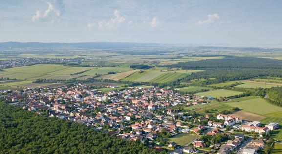 Lezártak egy osztrák határt a magyar autósok előtt