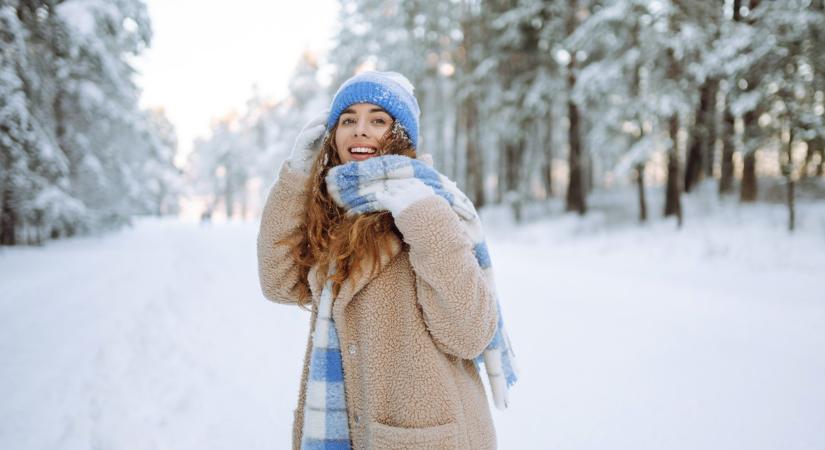 Kacagnak, zokognak, összetörnek, újrakezdik: 3 csillagjegy élete összedől majd felépül decemberben