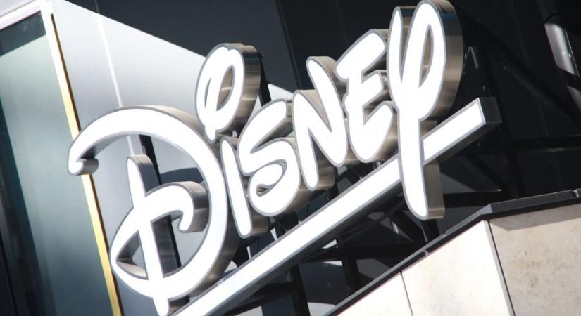 Alacsonyabb fizetést adott a női dolgozóinak, most 43 millió dollárt fizethet a Disney