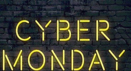 Készülj fel a Black Friday és a Cyber Monday időszakra: legyél biztonságban!