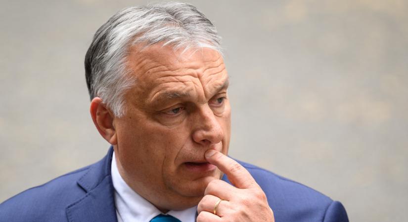 Másodfokon is nyert Orbán Viktor ellen a Hírklikk