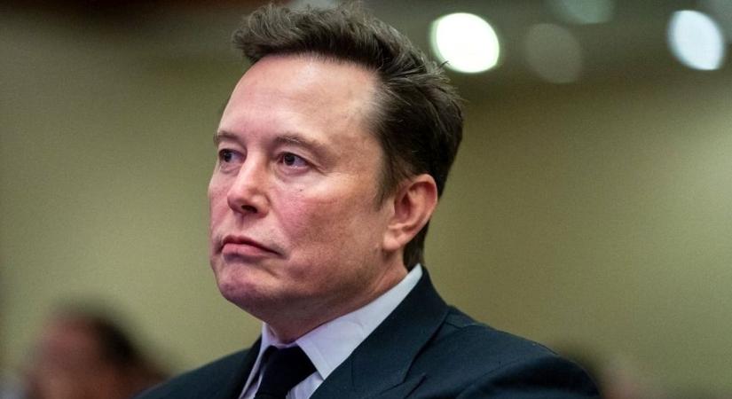 Kalifornia megfosztja kedvezményeitől a Teslát – Musk tombol a dühtől