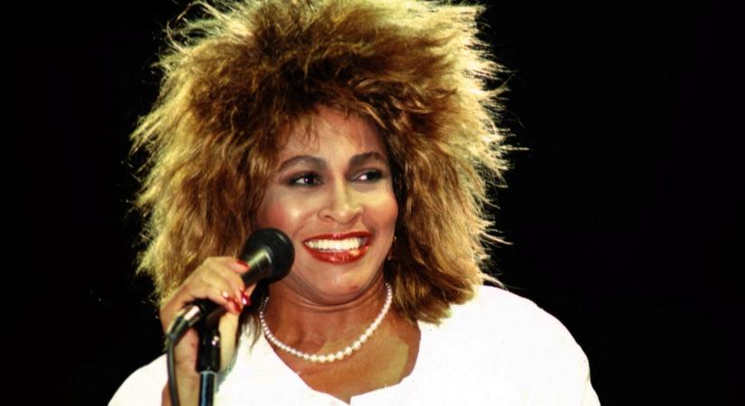 Milyen néven született napra pontosan 85 évvel ezelőtt Tina Turner? – Csak egy igazi rajongó tudja mind a 10 kérdésre a jó választ