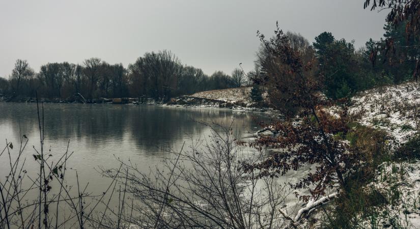 Elképesztő, ami a Tisza-tónál zajlik: erről jó, ha mindenki tud