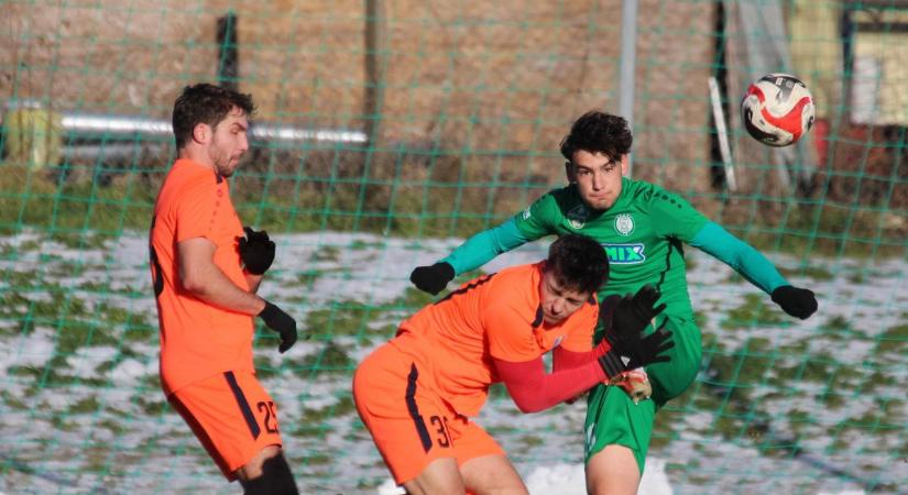 Egy csokorba gyűjtöttük Önöknek a hétvége sporteseményeit