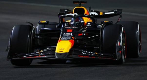 Nem magabiztos 2025-ös F1-es autója kapcsán a Red Bull