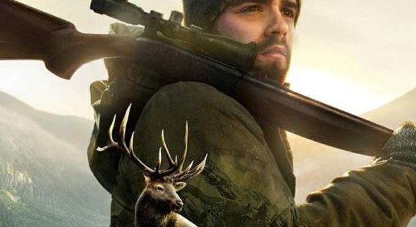 Bejelentésre került a Hunting Simulator 3