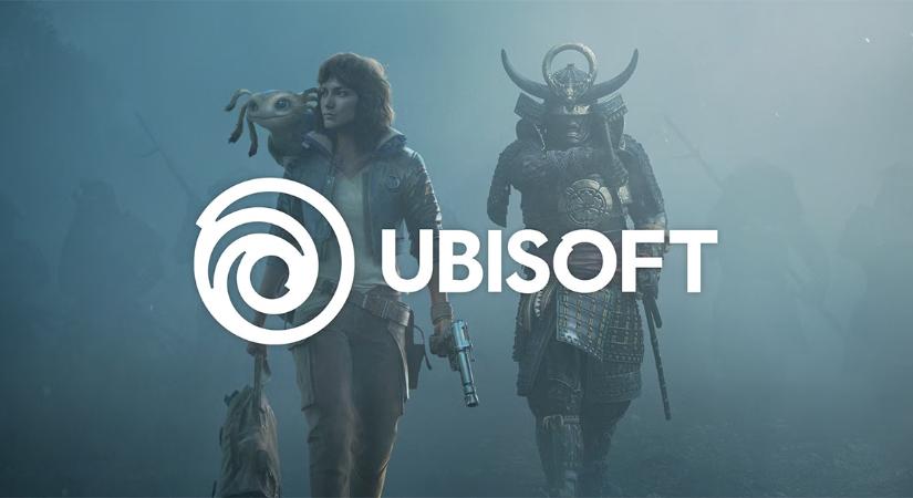 Újabb koporsószeg? Saját munkavállalói is beperelték a Ubisoftot