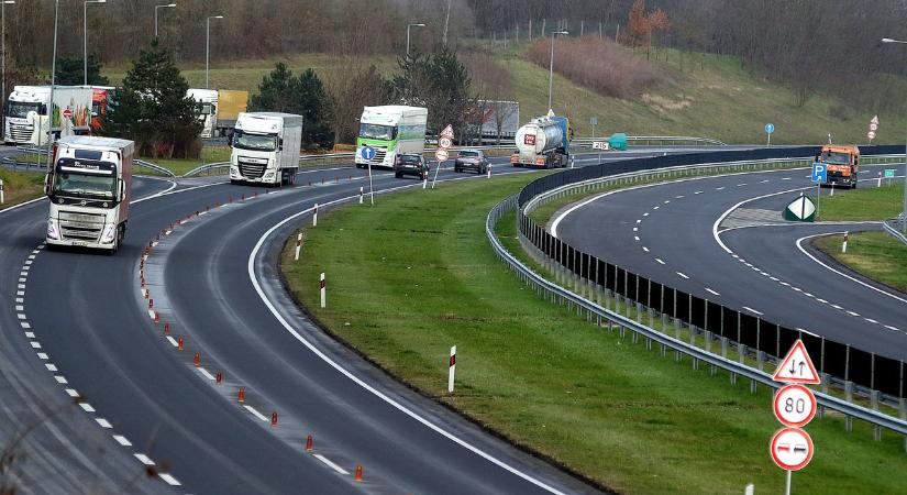 Úthasználati díjak: van mód arra, hogy elkerüljük a büntetést