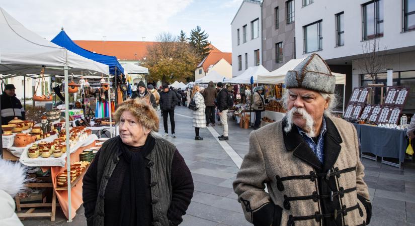 A Mi Hazánk addig küzd a magyar vidékért, amíg be nem áll az agyhalál