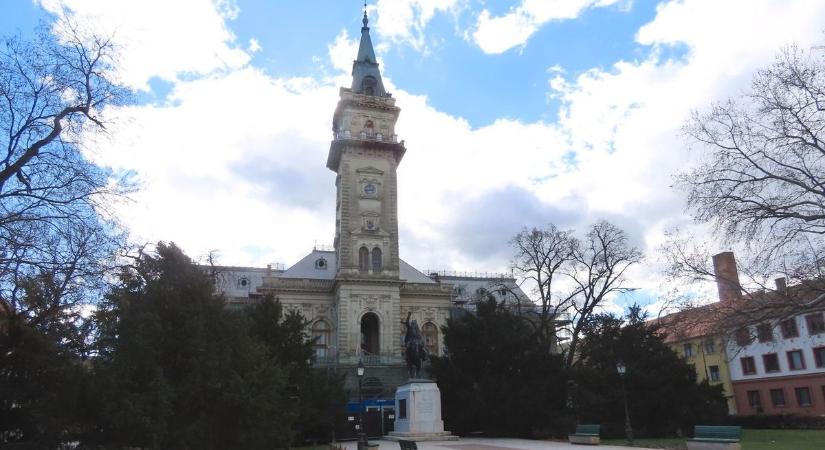 Tovább drágul Vásárhelyen az élet, ha úgy dönt a közgyűlés