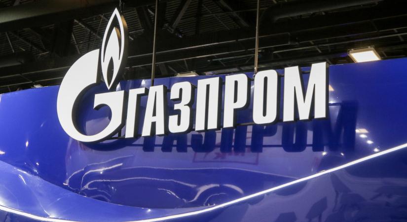 Reuters: a Gazprom 2025-ös tervében nem szerepel Ukrajnán keresztül gázszállítás Európába