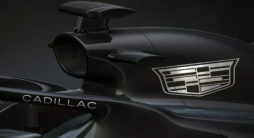 Új terepen hódíthat a General Motors, innovációval frissülhet az F1 is