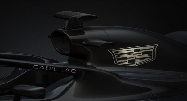 A Cadillac tervei, Norrisék reménye – keddi F1-es hírek