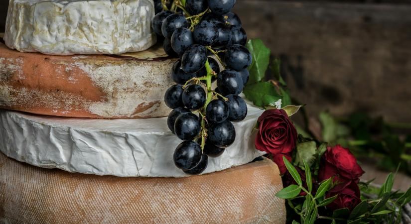 A magyar sajtkultúra újabb diadala – Magyar sajtok hódítottak a World Cheese Awardson!