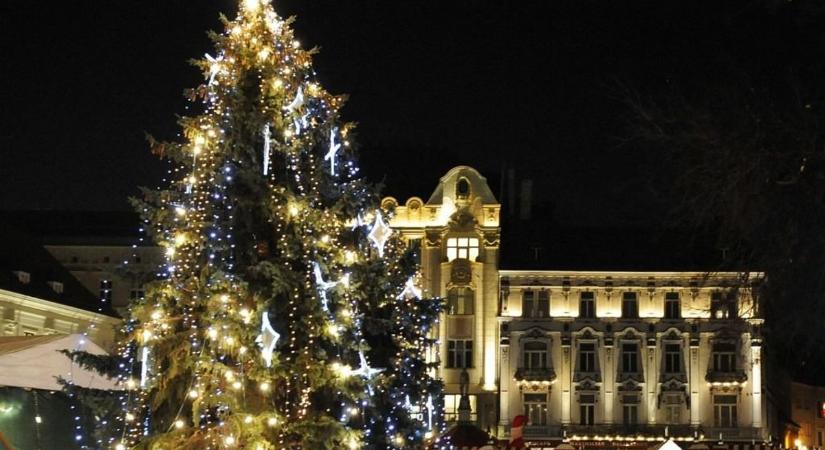 Mennyit költenek a szlovákok karácsonyi ajándékra?