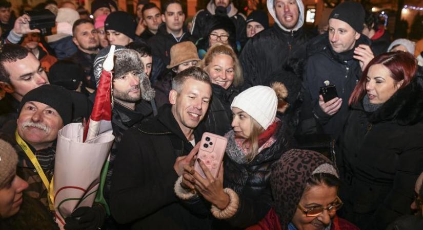 Publicus: Nem fognak Magyaron a felvételek, a többség nagyon is hihetőnek tartja, hogy a Fidesz titkosszolgálati eszközöket is felhasznál, és akár hangfelvételeket is hamisít