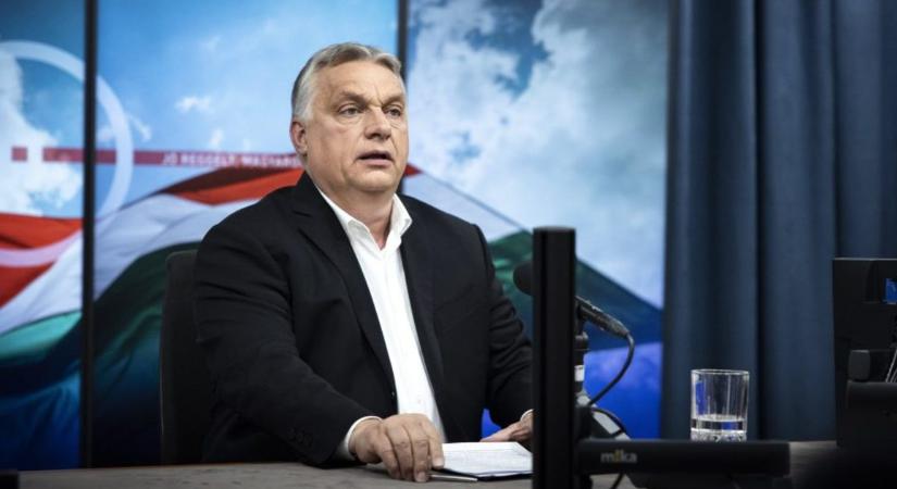 Magyar pénisze, Orbán eltitkolt gyereke – látlelet a honi közbeszéd mélyrepüléséről