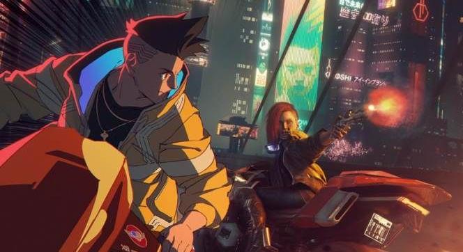 Cyberpunk 2077: kettő, sokak által várt projekt is zöld utat kapott!