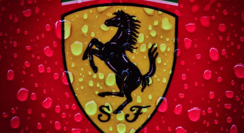 A Ferrari motorjaira pályázik az F1-be 2026-ban megérkező Cadillac