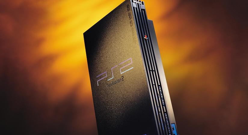 Frissült a PS2 rekordja, leköszön Shuhei Yoshida – ez történt kedden