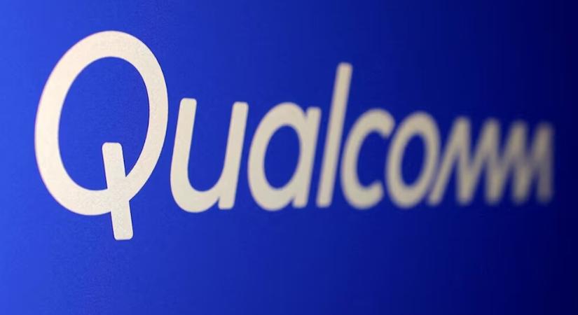 Már nem igazán akarja megvenni az Intelt a Qualcomm