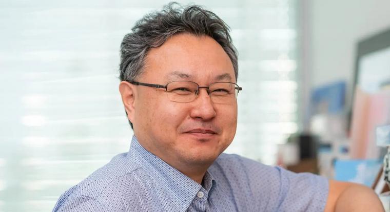 Hivatalos: 31 év után távozik a PlayStation közkedvelt vezetője, Shuhei Yoshida