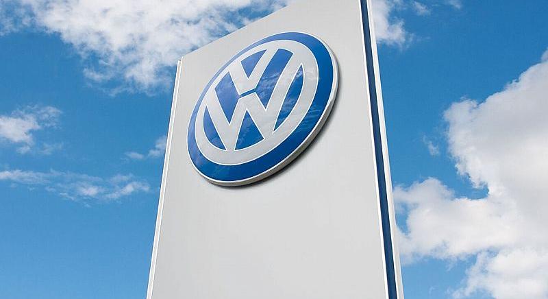 Eladja egyik gyárát a Volkswagen