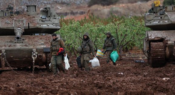 Durván odavágott még Izrael a tűzszünet előtt – Irán így is örül, de a lakosok egyelőre nem térhetnek haza