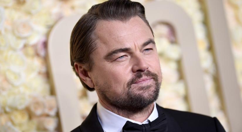 Leonardo DiCaprio eljegyzési pletykái: valóság vagy fikció?