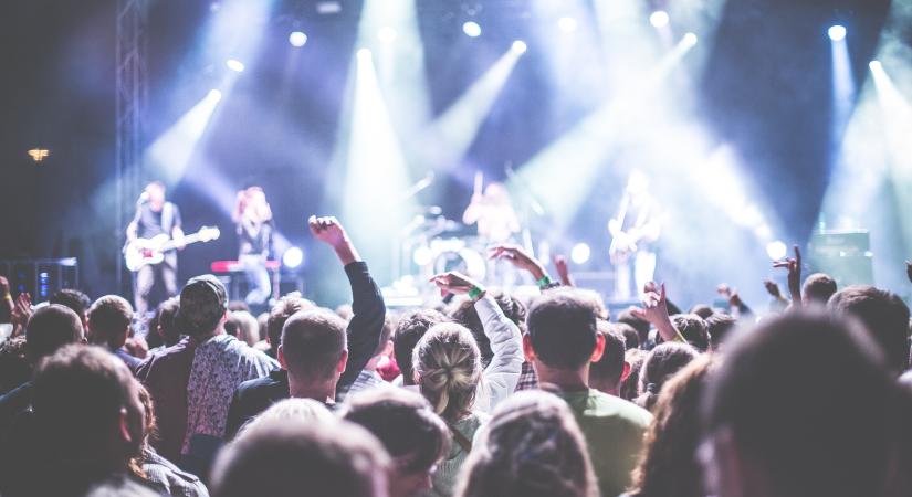 Concerts in Europe: A Gateway to Unforgettable Experiences