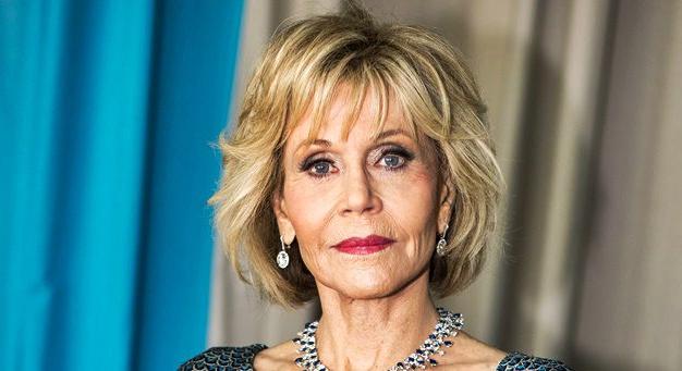 Most ünnepli 87. születésnapját Jane Fonda – Íme 8 meglepő érdekesség a bájos színésznőről