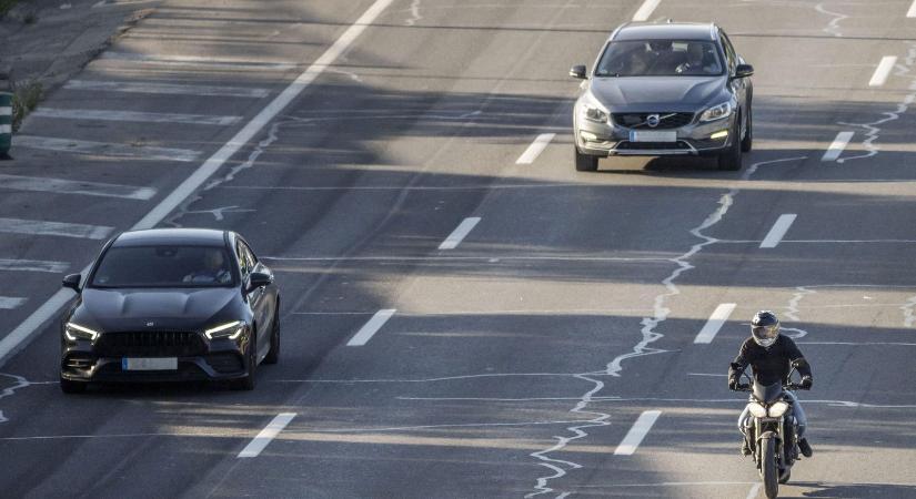 Az autósok 70 százaléka nem ismeri ezt a szabályt, egy tankolás árát spórolhatjuk meg vele