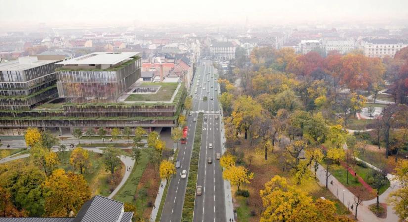 Így vándorol 120 milliárd állami forint Tiborczhoz és Garancsihoz jövőre