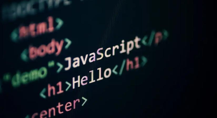 Komolyabb szinten folytatódik a JavaScript védjegy elleni harc