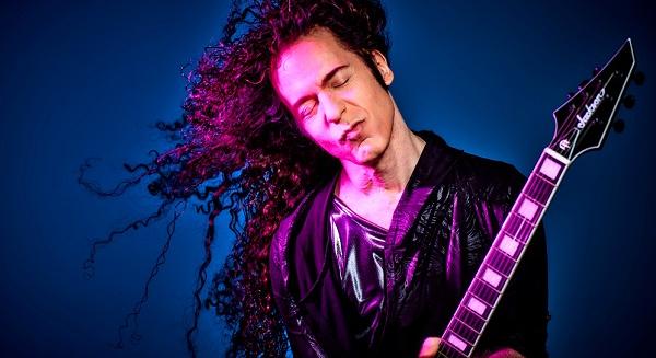 Marty Friedman szerint ezért fogékony Japánban mindenki a metalra